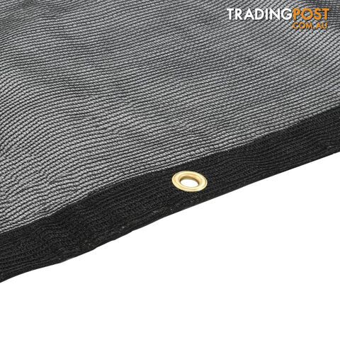Motor Vehicle Cargo Nets - 145002 - 8719883606569 - photo 4 of 5