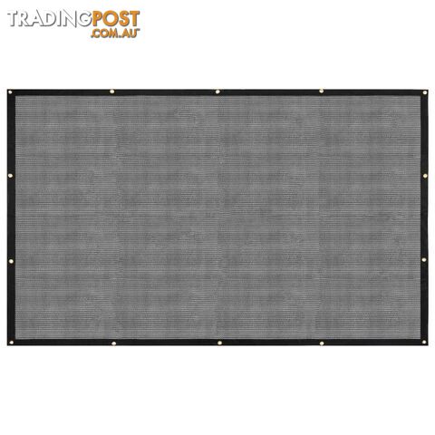 Motor Vehicle Cargo Nets - 145002 - 8719883606569 - photo 3 of 5