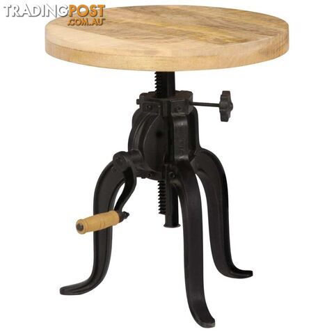 End Tables - 247587 - 8718475743033