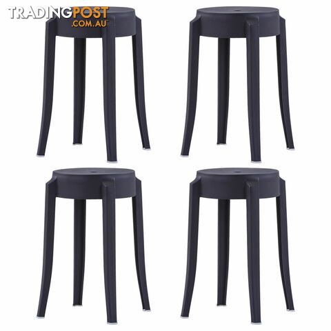 Table & Bar Stools - 247278 - 8719883564319