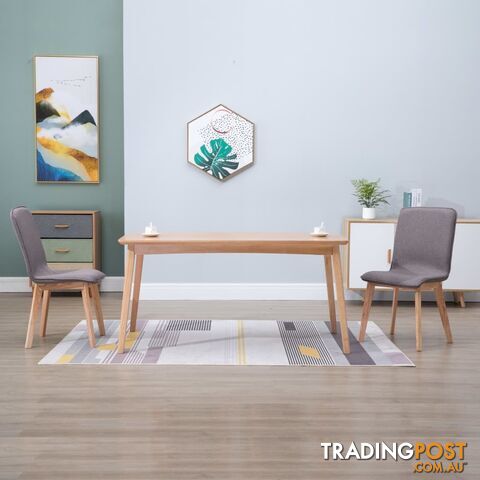 Kitchen & Dining Room Chairs - 248926 - 8719883573724