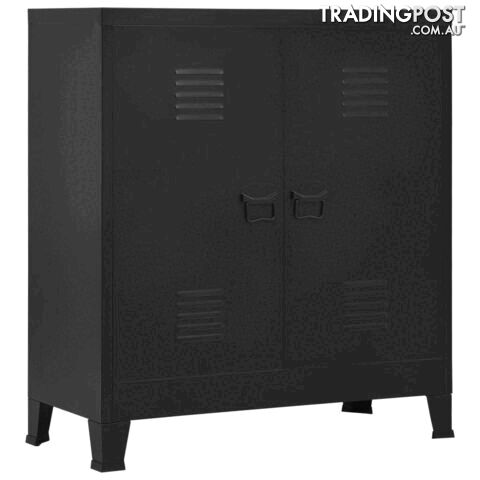 Filing Cabinets - 145356 - 8719883735863