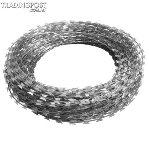 Chain, Wire & Rope - 141811 - 8718475935612