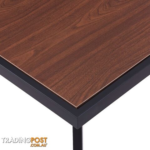 Kitchen & Dining Room Tables - 281865 - 8719883600666 - photo 4 of 5