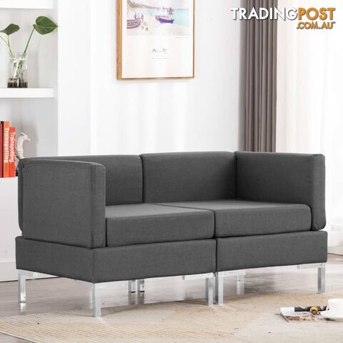 Sofas - 287041 - 8719883788289