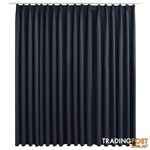 Curtains & Drapes - 134425 - 8719883720005