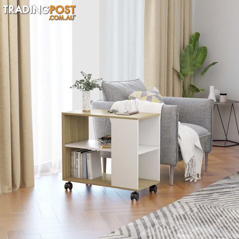 End Tables - 802125 - 8719883916118