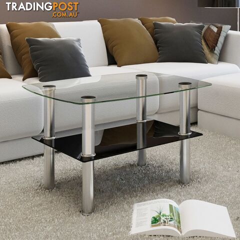 Coffee Tables - 240341 - 8718475844402