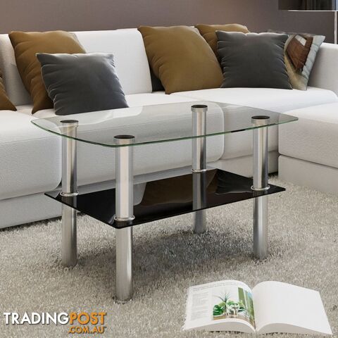 Coffee Tables - 240341 - 8718475844402