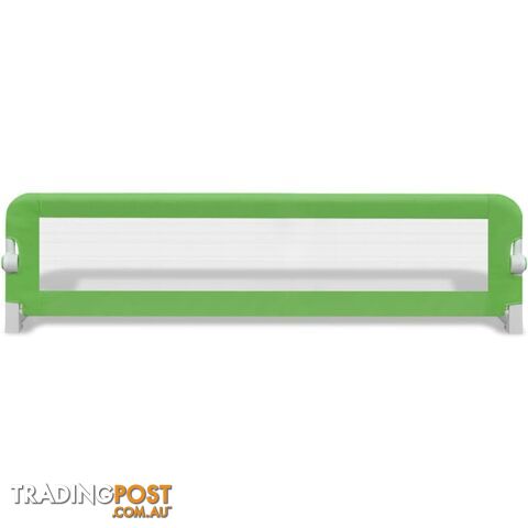 Baby Safety Rails - 276084 - 8719883555003 - photo 4 of 8
