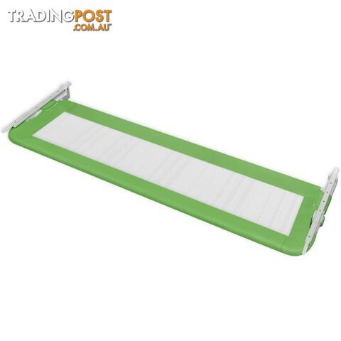 Baby Safety Rails - 276084 - 8719883555003 - photo 5 of 8