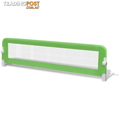 Baby Safety Rails - 276084 - 8719883555003 - photo 3 of 8