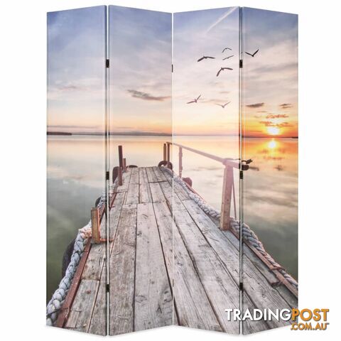 Room Dividers - 245882 - 8718475593546