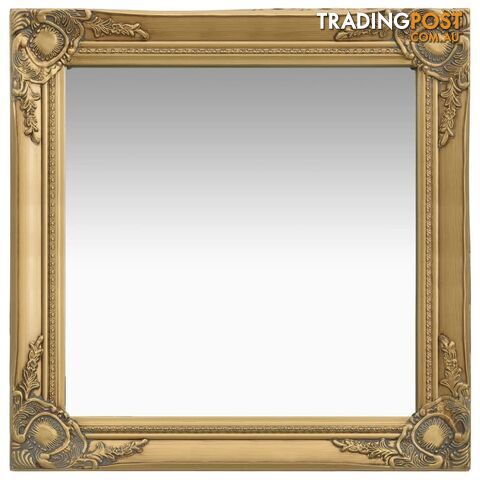 Mirrors - 320333 - 8720286009512