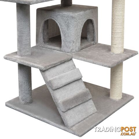 Cat Furniture - 170475 - 8718475522768 - photo 4 of 5