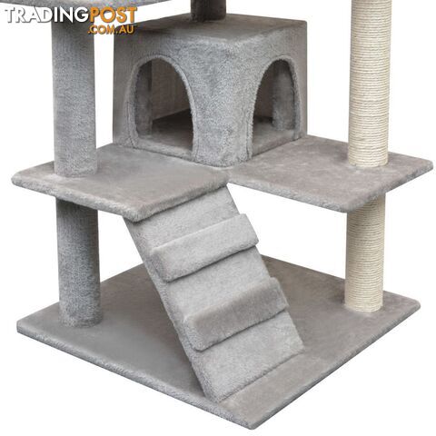 Cat Furniture - 170475 - 8718475522768 - photo 5 of 5