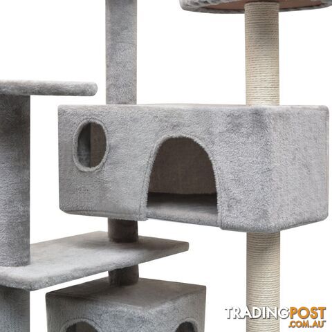 Cat Furniture - 170475 - 8718475522768 - photo 3 of 5