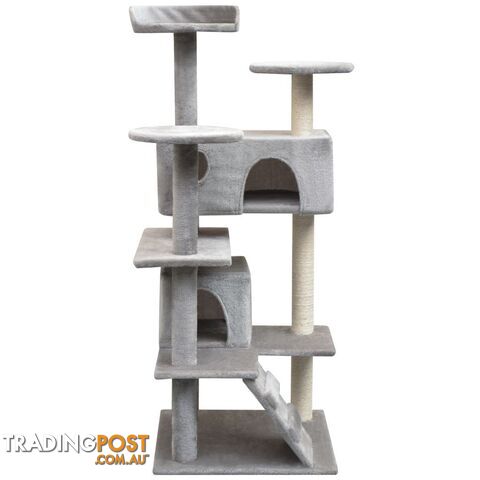 Cat Furniture - 170475 - 8718475522768 - photo 2 of 5