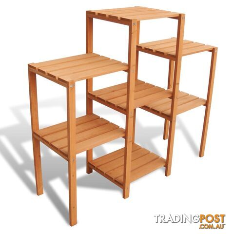 Plant Stands - 41302 - 8718475906995