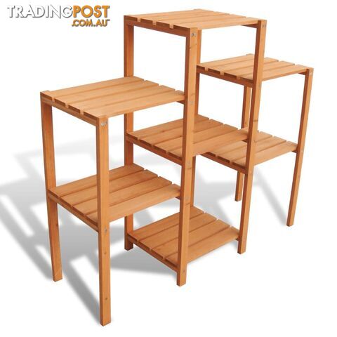 Plant Stands - 41302 - 8718475906995