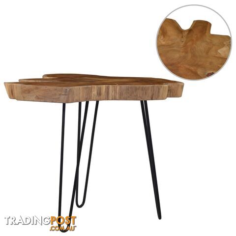 Coffee Tables - 281643 - 8719883581712