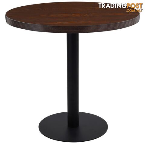 Kitchen & Dining Room Tables - 321913 - 8720286044667