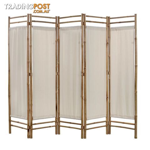Room Dividers - 43718 - 8718475576846