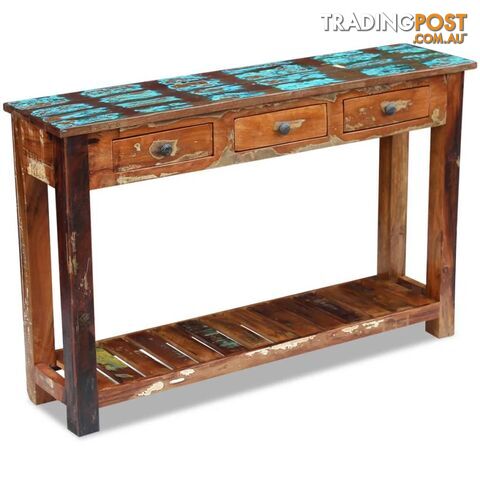 Buffets & Sideboards - 243328 - 8718475995067