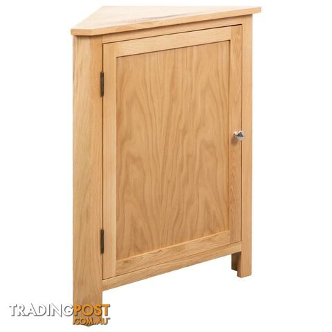 Storage Cabinets & Lockers - 247040 - 8718475625902