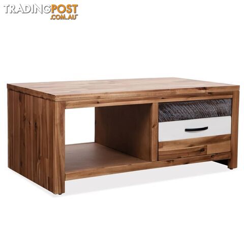 Coffee Tables - 246043 - 8718475605560