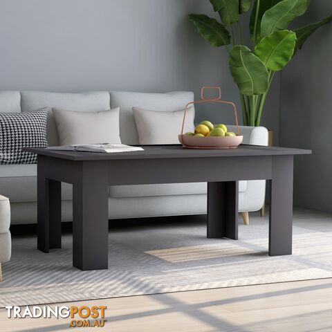 Coffee Tables - 801181 - 8719883816951