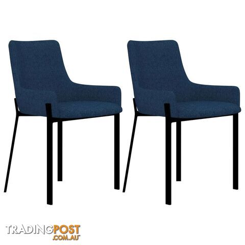 Kitchen & Dining Room Chairs - 282593 - 8719883667812