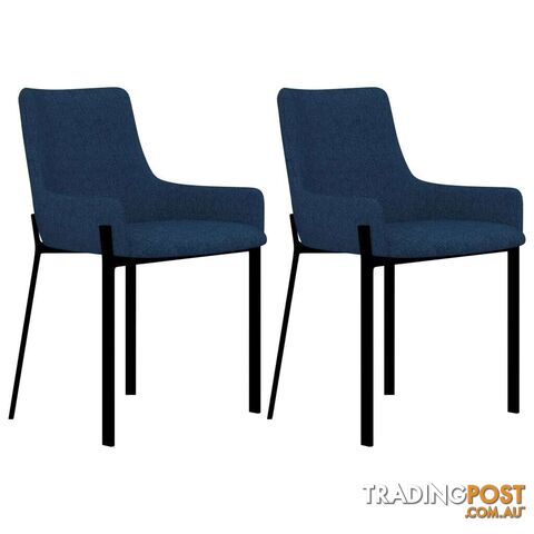 Kitchen & Dining Room Chairs - 282593 - 8719883667812