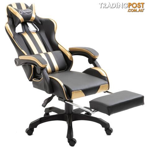 Gaming Chairs - 20218 - 8719883568423 - photo 2 of 8
