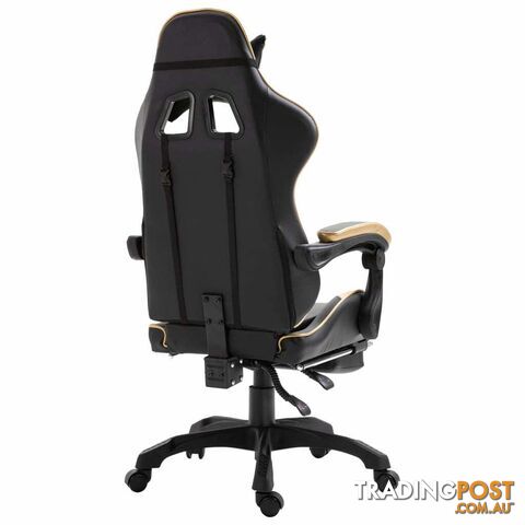 Gaming Chairs - 20218 - 8719883568423 - photo 5 of 8