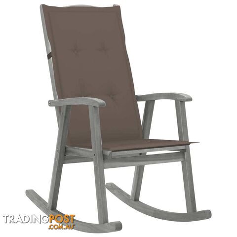 Rocking Chairs - 3064217 - 8720286281413