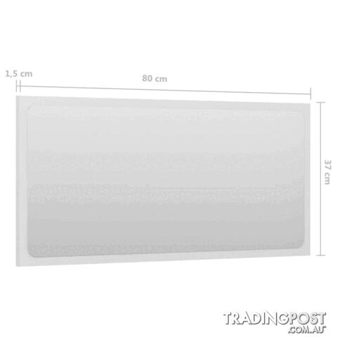 Bathroom Vanity Units - 804619 - 8720286219393 - photo 5 of 5