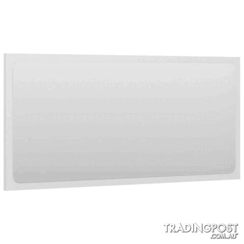 Bathroom Vanity Units - 804619 - 8720286219393 - photo 3 of 5