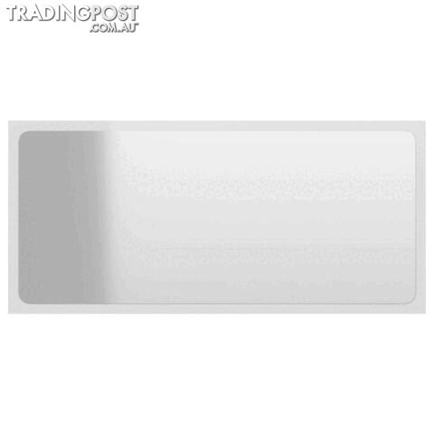 Bathroom Vanity Units - 804619 - 8720286219393 - photo 2 of 5