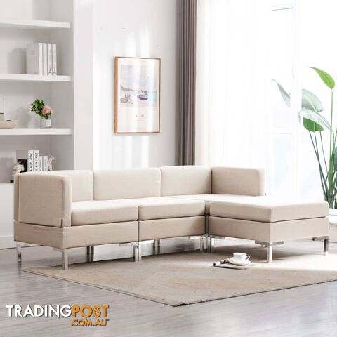 Sofas - 3052741 - 8719883904665