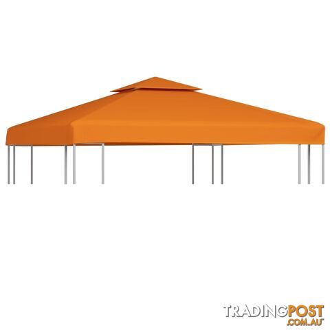 Canopy & Gazebo Tops - 40877 - 8718475869993