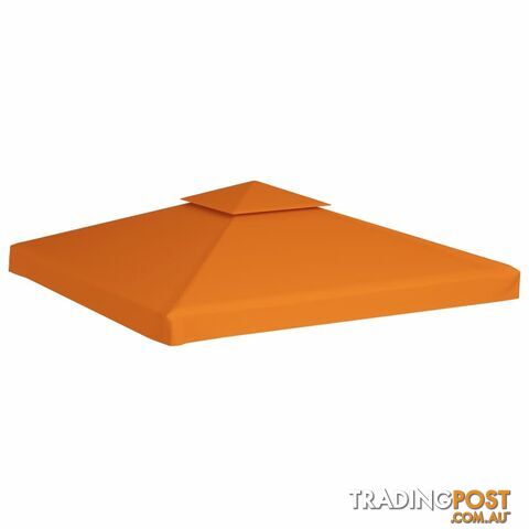 Canopy & Gazebo Tops - 40877 - 8718475869993 - photo 4 of 6