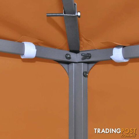 Canopy & Gazebo Tops - 40877 - 8718475869993 - photo 2 of 6