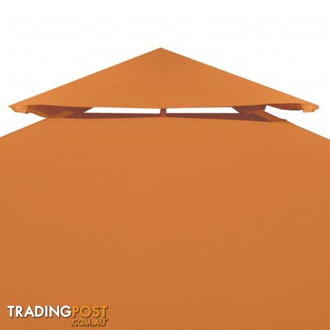 Canopy & Gazebo Tops - 40877 - 8718475869993 - photo 5 of 6