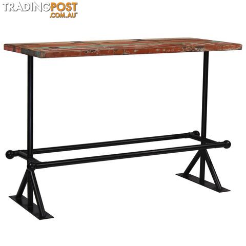 Kitchen & Dining Room Tables - 245388 - 8718475580003