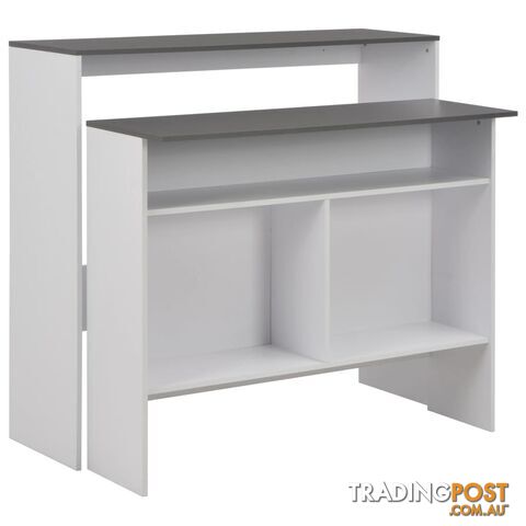 Kitchen & Dining Room Tables - 280221 - 8718475796725