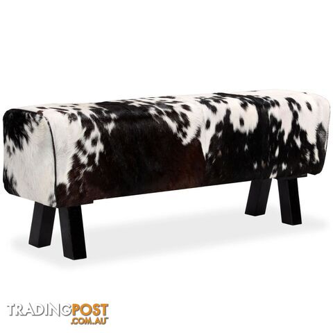 Storage & Entryway Benches - 244757 - 8718475567752
