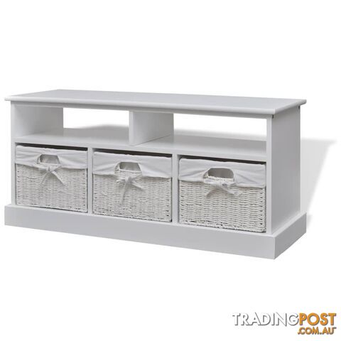 Storage & Entryway Benches - 242431 - 8718475954842
