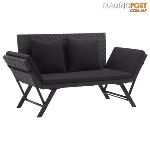 Outdoor Benches - 46233 - 8719883729329