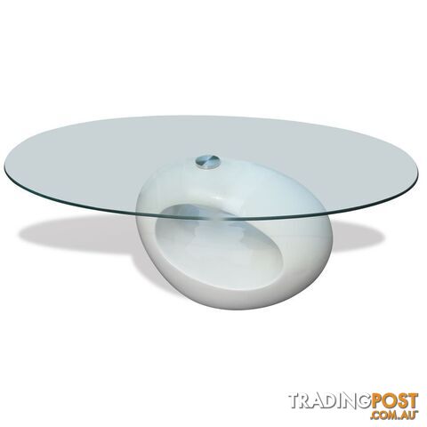 Coffee Tables - 240318 - 8718475843078